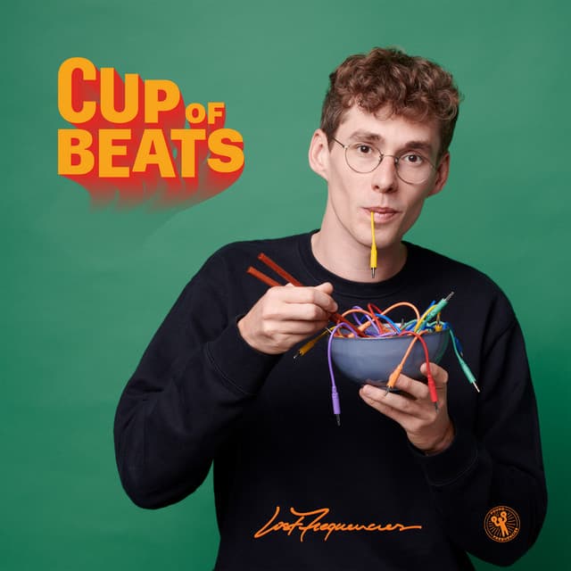 Don't Leave Me Now cover art