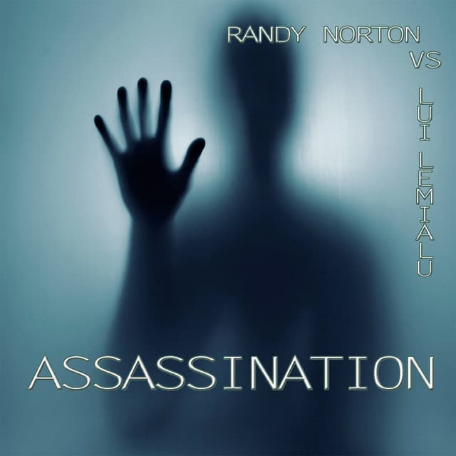Assassination - 2k16 Short Remix cover art