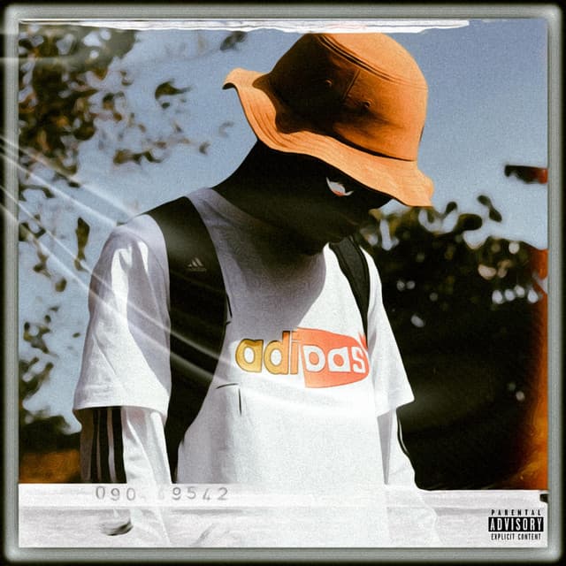 QAPHELA cover art