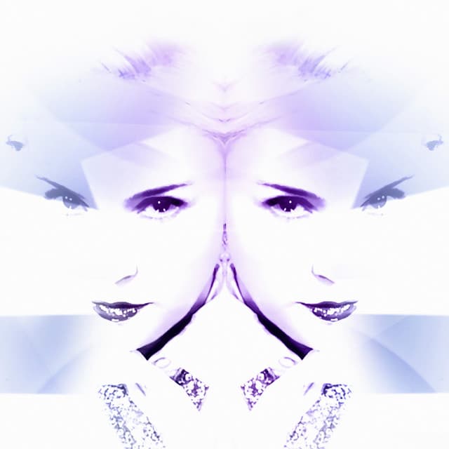 Looking Glass - Hector Fonseca & Thiago Dukky Big Room Extended Mix cover art