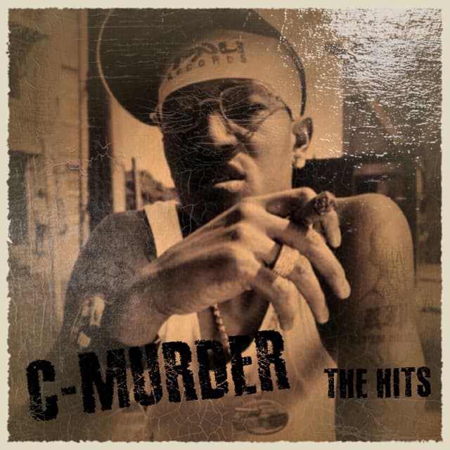 Where Do We Go (feat. Mac, Silkk the Shocker & Nuance) cover art