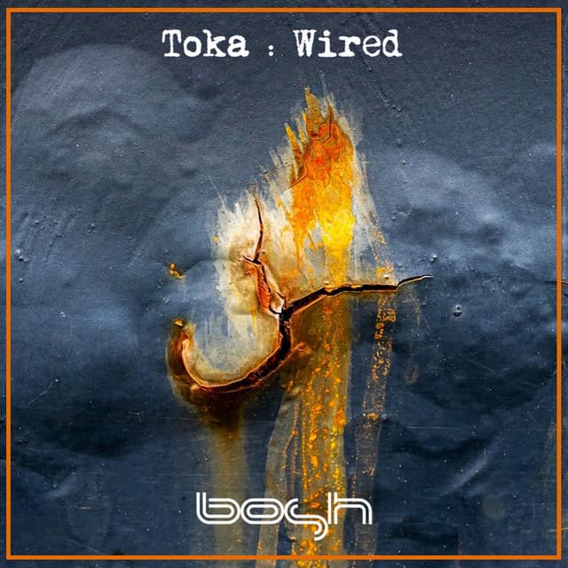 Toka.