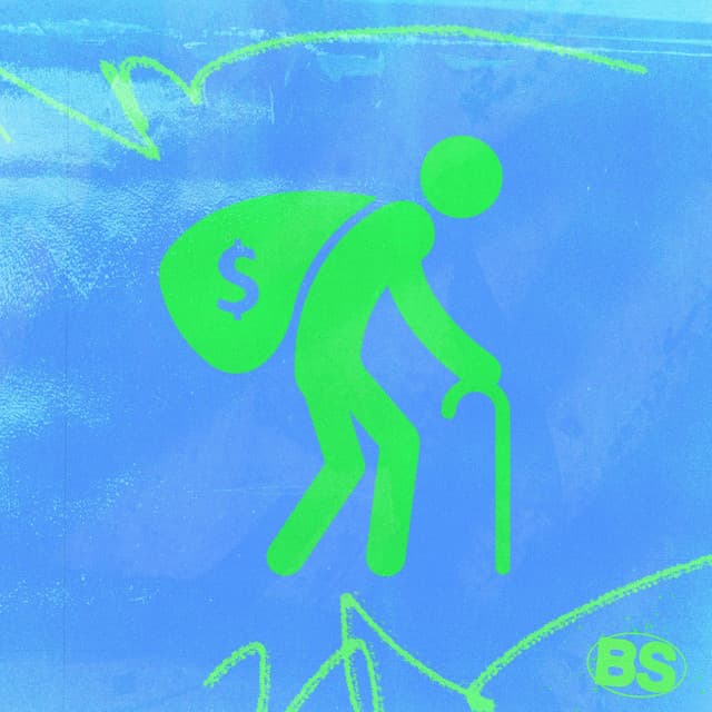 BENJAMIN BUTTON cover art