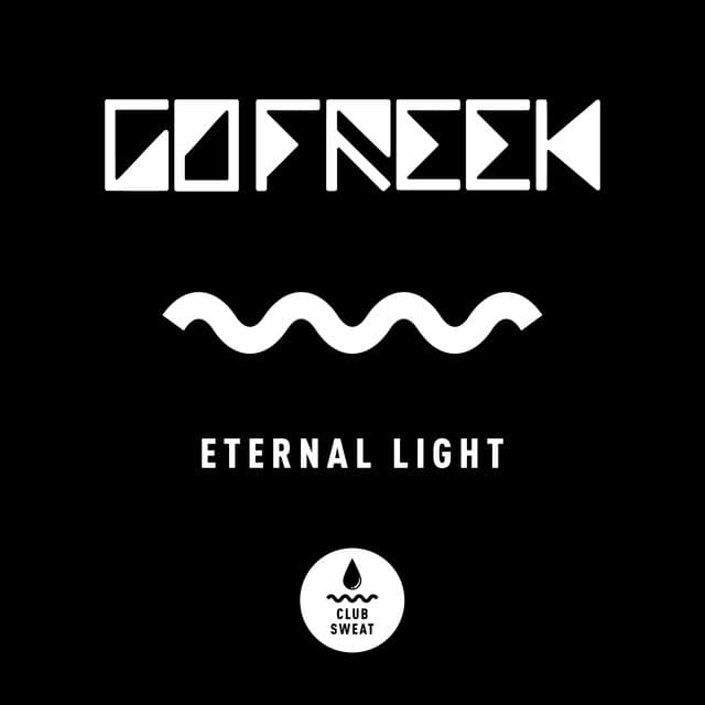 Infinite Moment cover art