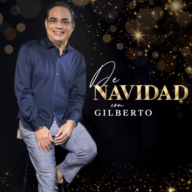Amarga Navidad - En Vivo cover art