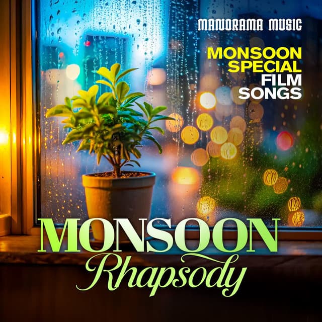Unni Menon