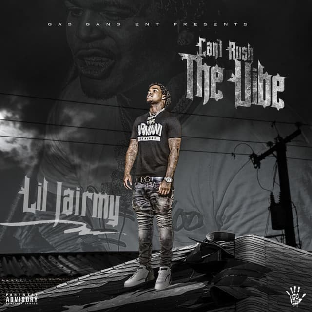 Go Deep cover art