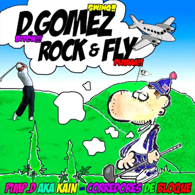 Pirris Con Clase cover art
