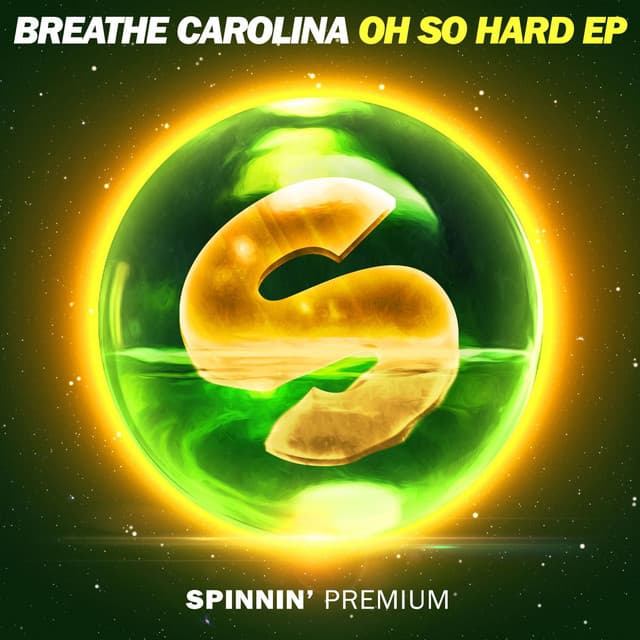Break Of Dawn cover art
