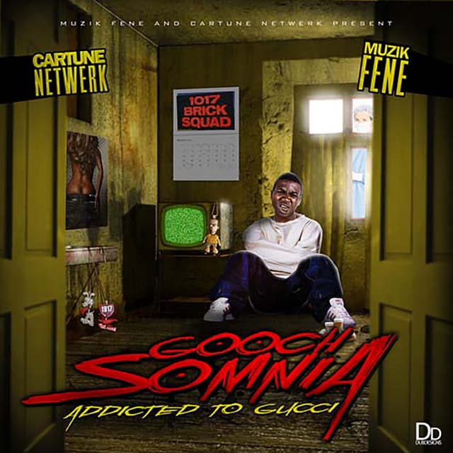 Yeah Ho (feat. Sean Paul & Jazze Pha) cover art