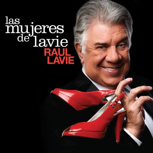 María Va cover art