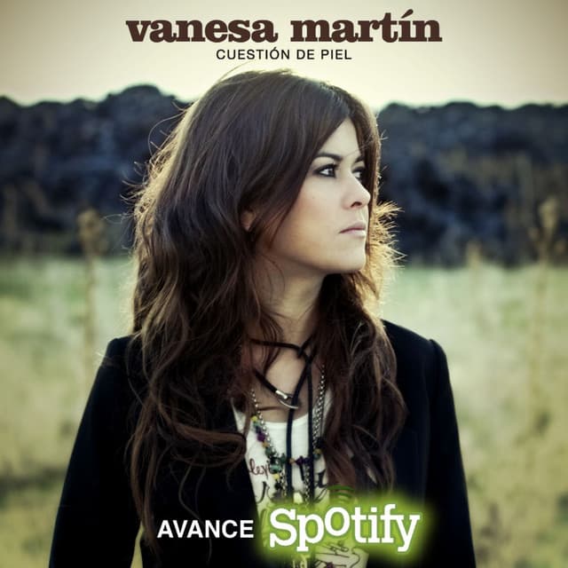 Si pasa o no cover art