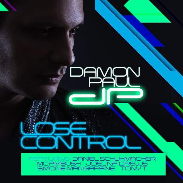 Next Life (Radio Edit) cover art