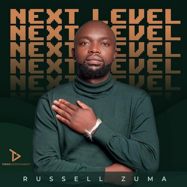 Masithwalisane cover art