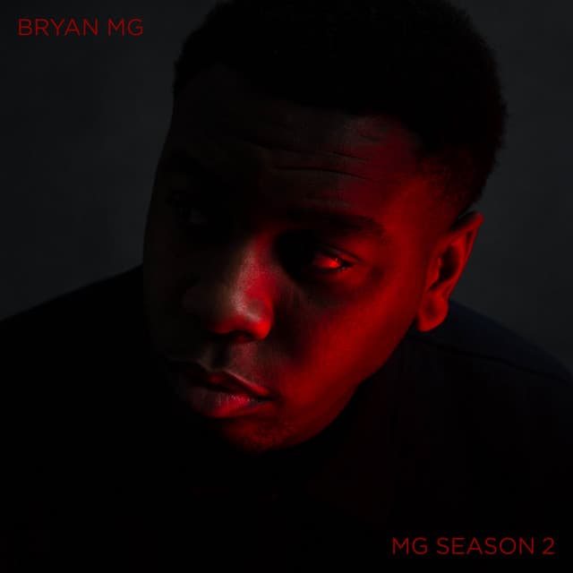 Hard 2 Get cover art