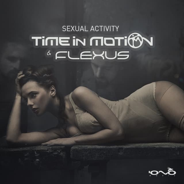 Work Out cover art