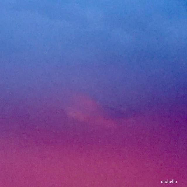 pistol cover art