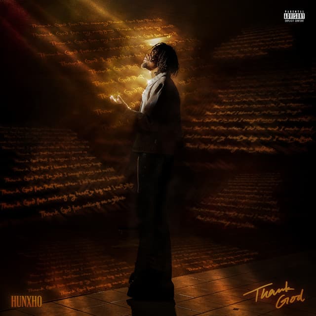 Rookie of the Year (feat. Wallo267) cover art