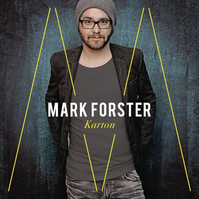 Karton cover art