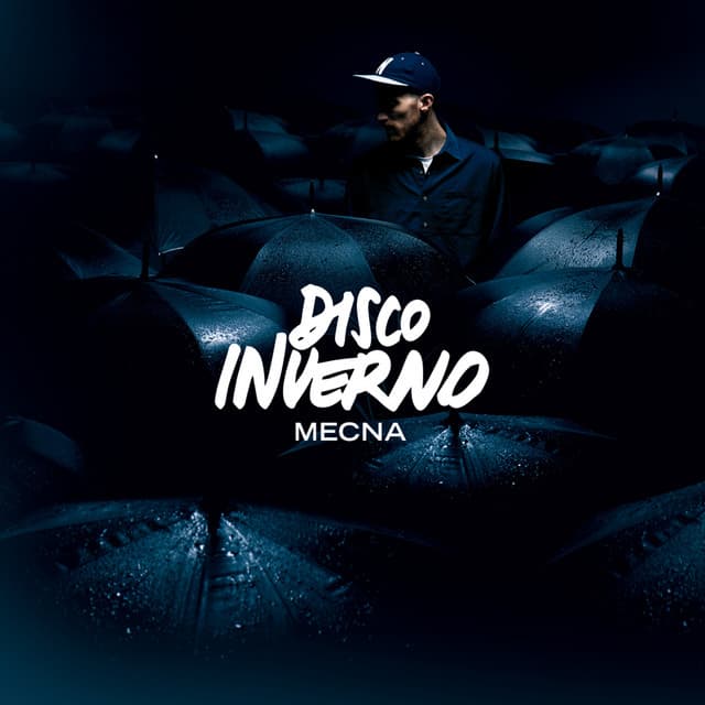 Più o meno cover art