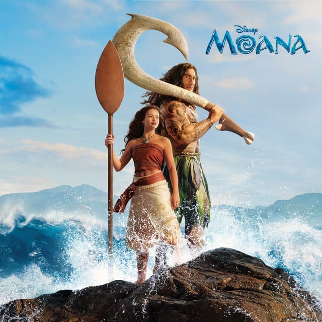 Shiny cover art