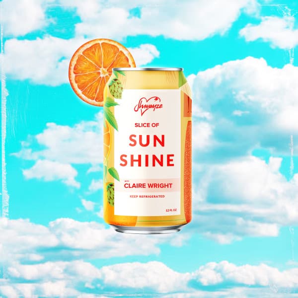 Too Late (with Dirty Heads) cover art
