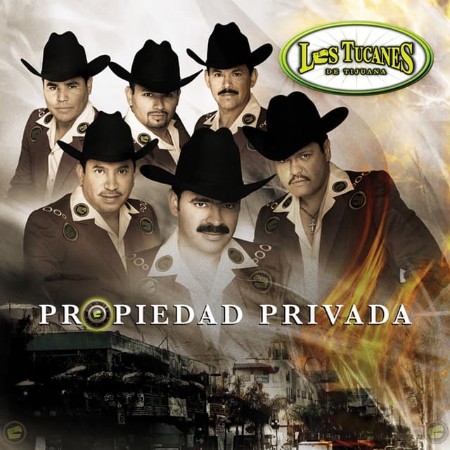El Sierra cover art
