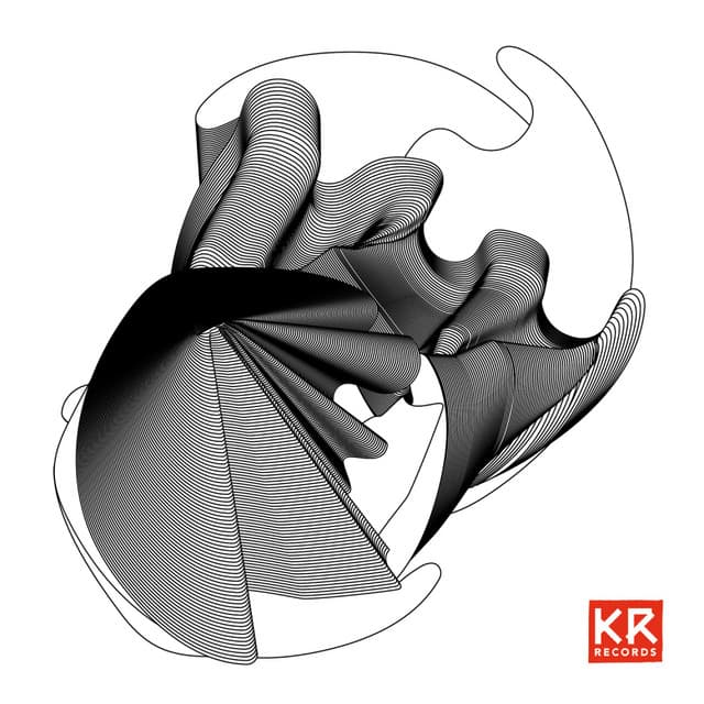 Veed cover art