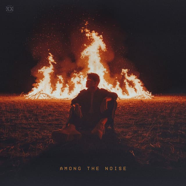 Chaos (Always Comes) cover art