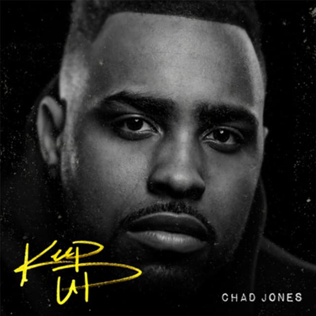 I Know (feat. Foure) cover art