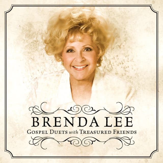 This Little Light of Mine (feat. Charlie Daniels) cover art