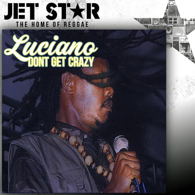 Satta Massa Gana cover art
