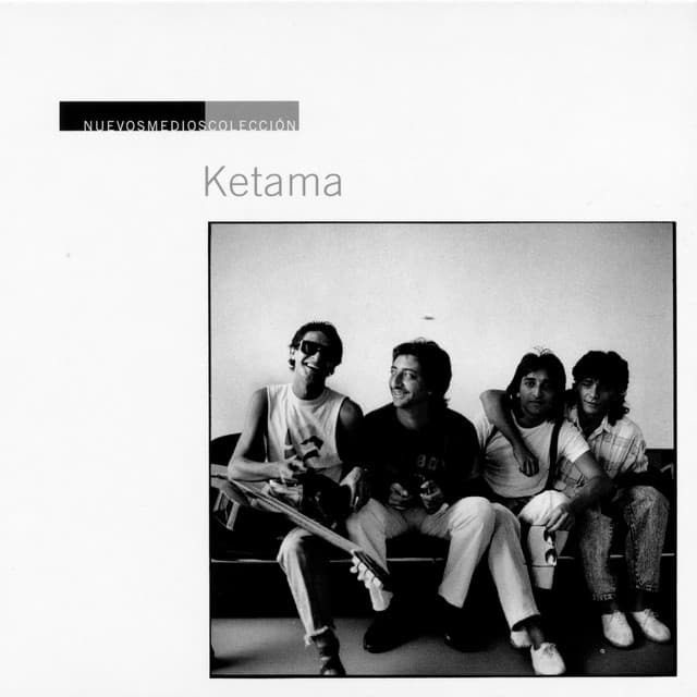 Djamana Djana cover art