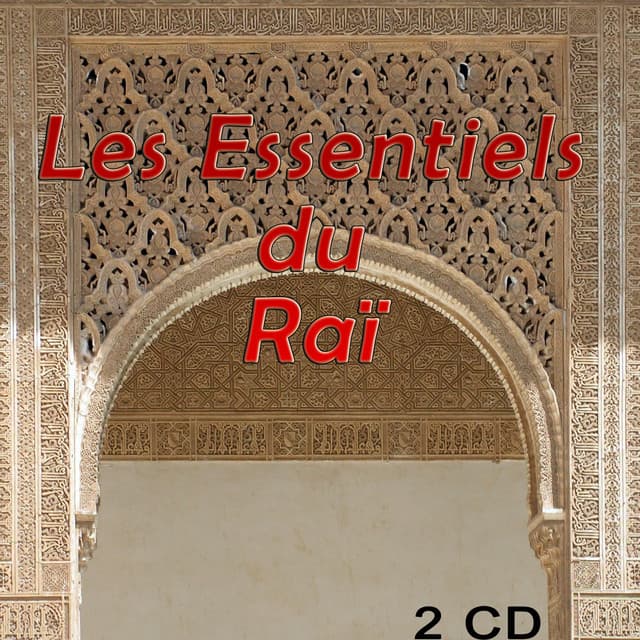 El credit cover art