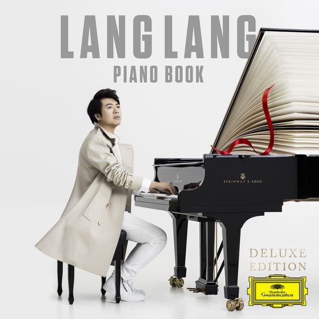 Wild Swans Suite: II. Eliza Aria (Version for Piano) cover art