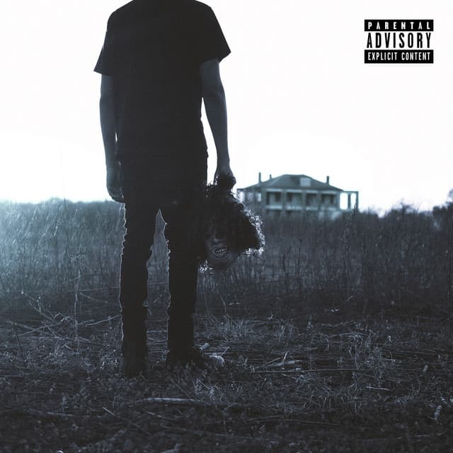 Flies, Maggots & Bugs (feat. Twisted Insane) cover art