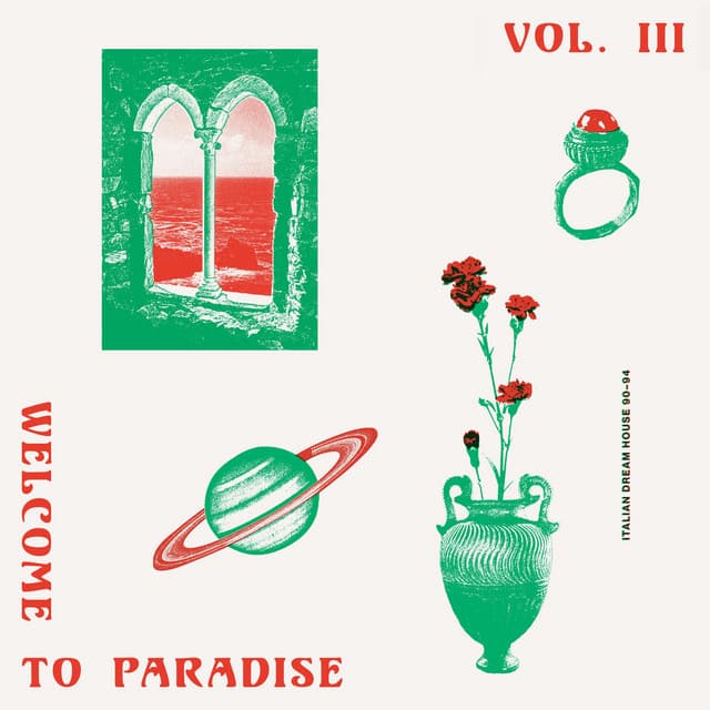 Ouverture cover art