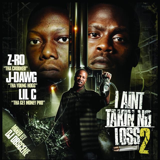 June 27th cover art