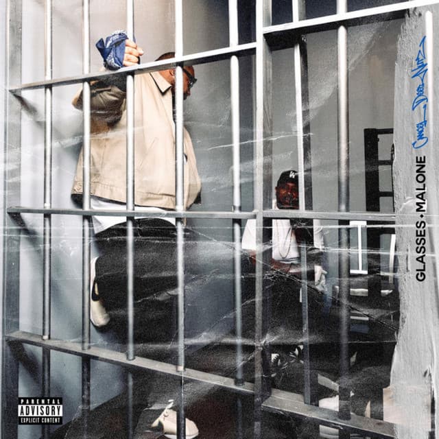 Kanye Should Have Never Married (That Bitch) cover art