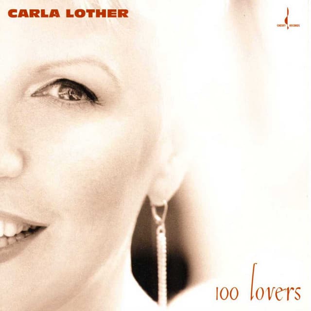 Carla Lother