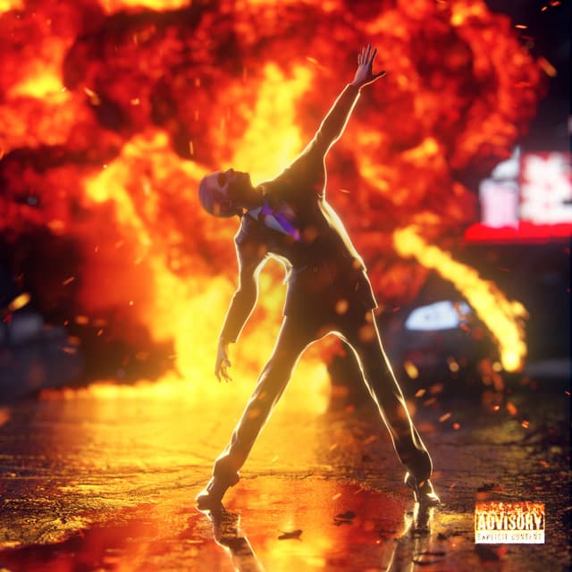 High Profile (feat. Gunna & Lil Gotit) cover art
