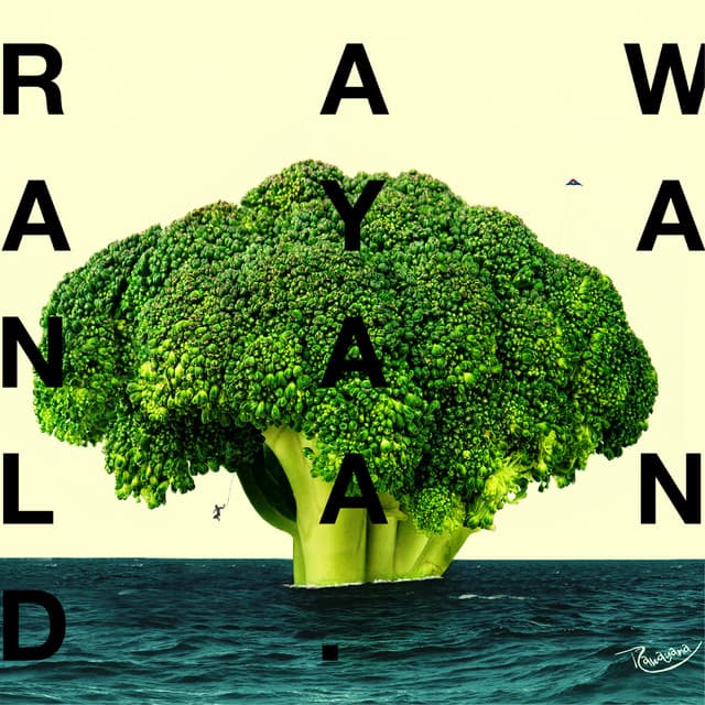 Vocabulario Básico cover art