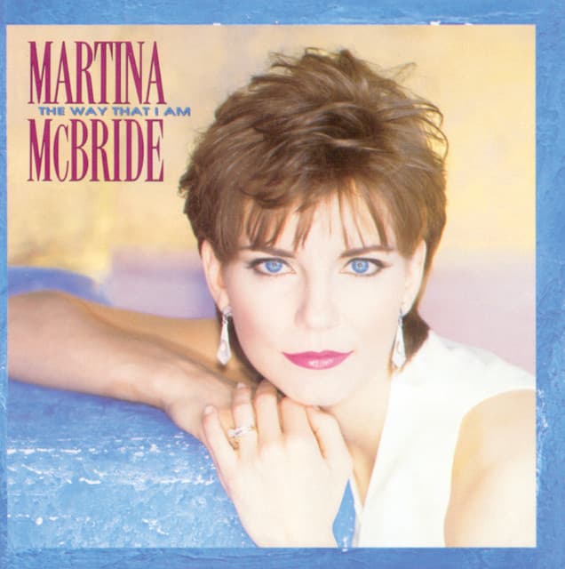 Independence Day cover art