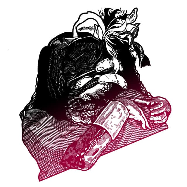 Playing Truant cover art