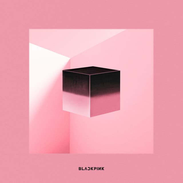 DDU-DU DDU-DU cover art
