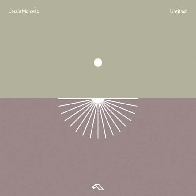 Untitled cover art