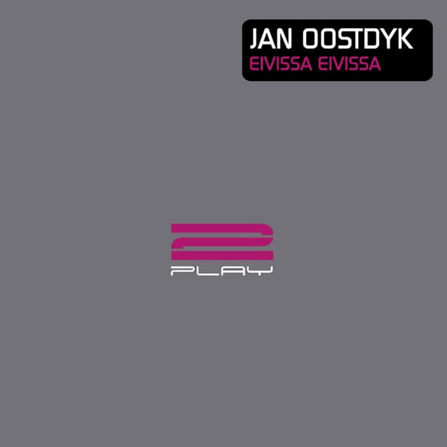 Jan Oostdyk