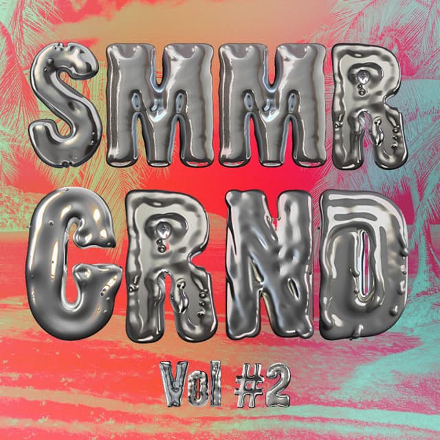 FIRE cover art