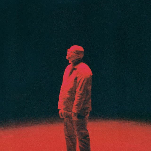 Vete cover art