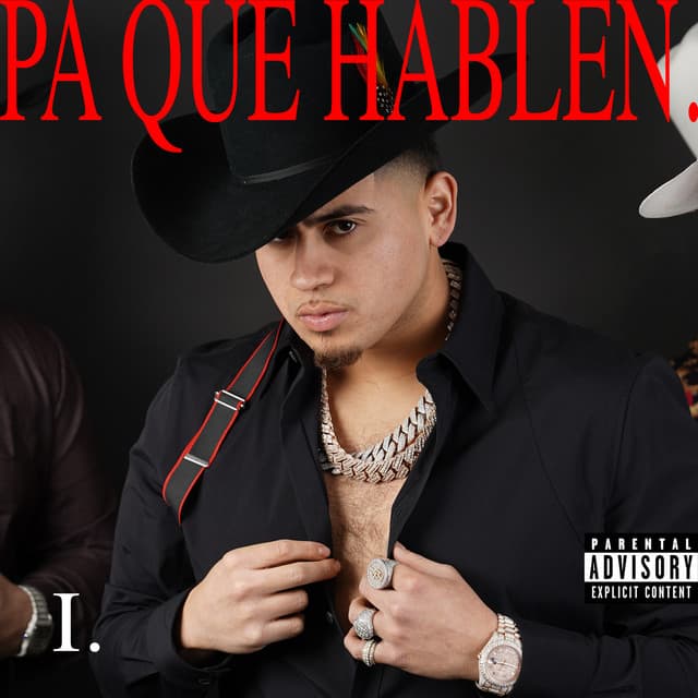 Francotirador cover art